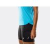 BontragerKaliaWomensFitnessShort 14969 A Alt2