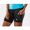 BontragerKaliaWomensFitnessShort 14969 A Alt3