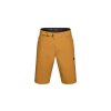 FoxRacing25RangerMensShorts 49664 C Primary