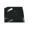 100AirmaticMountainBikeShorts 31913 E Alt1