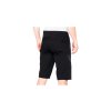 100AirmaticMountainBikeShorts 31913 E Hero