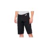 100AirmaticMountainBikeShorts 31913 E Primary