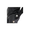 FoxRacing25RangerMensPants 49662 A Alt4