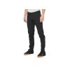 100AirmaticPants 45050 A Primary