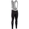 bontrager race thermal inform bib tight 21965999