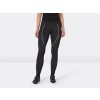 13443 A 1 Thermal Womens Tight