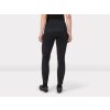 VelocisWomensUnpaddedWinterCyclingTight 24714 A Alt1