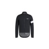 Rapha25CoreRainMensJacket 54795 C Primary