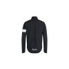 Rapha25CoreRainMensJacket 54795 C Alt1