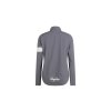 Rapha25CoreRainWomensJacket 54796 E Alt1 (1)
