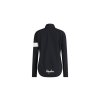 Rapha25CoreRainWomensJacket 54796 B Alt1 (1)