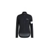Rapha25CoreRainWomensJacket 54796 B Primary (1)