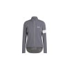 Rapha25CoreRainWomensJacket 54796 E Primary (1)