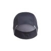 RaphaGoreTexWindstopperThermalHat 79363 A Primary