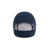 RaphaThermalHat 63833 B Primary