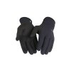 RaphaThermalGloves 63830 A Primary