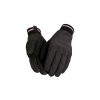 Rapha24WinterGloves 48911 A Primary