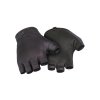 Rapha25ProTeamMitts 54770 A Alt1