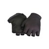 Rapha25ProTeamMitts 54770 A Primary