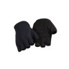 Rapha25CoreCyclingMitts 54769 A Alt1