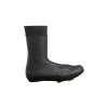 RaphaDeepWinterOvershoes 55079 A Primary