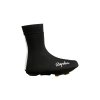 RaphaWinterOvershoes 55078 B Primary