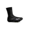 Rapha24WetWeatherBootie 48908 A Primary