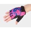 BontragerKidsGlove 22489 F Primary