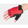 BontragerKidsGlove 22489 G Primary