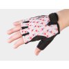 BontragerKidsGlove 22489 H Primary