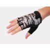 BontragerKidsGlove 22489 I Primary