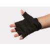 KidsGlove 37109 A Alt1