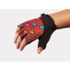 KidsGlove 37109 B Primary