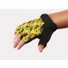 KidsGlove 37109 D Primary