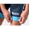 SantiniTrekSegafredoKidsTeamReplicaBibShort 34856 A Alt3 (1)
