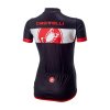 castelli dres future racer kid (1)