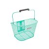 ElectraHoneycombQRBasketFront 33694 G Primary