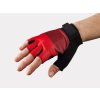 CircuitTwinGelGlove 37097 E Primary