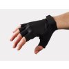CircuitTwinGelGlove 37097 A Primary