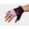 CircuitTwinGelGlove 37097 F Primary