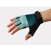 CircuitTwinGelGlove 37097 G Primary