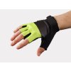 CircuitTwinGelGlove 37097 B Primary