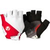 Bontrager Race Gel Glove