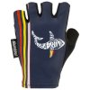 santini trek segafedro vicenzo nibali shark gloves