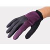 RhythmWomensMTBGlove 22826 C Primary