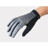 EvokeWomensMTBGlove 22827 C Primary