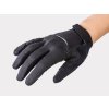 CircuitWomensFullFingerGlove 23158 A Primary