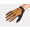 EvokeGlove 37106 B Primary
