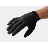 EvokeGlove 37106 A Primary