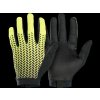EvokeMensMTBGlove 22824 A Primary